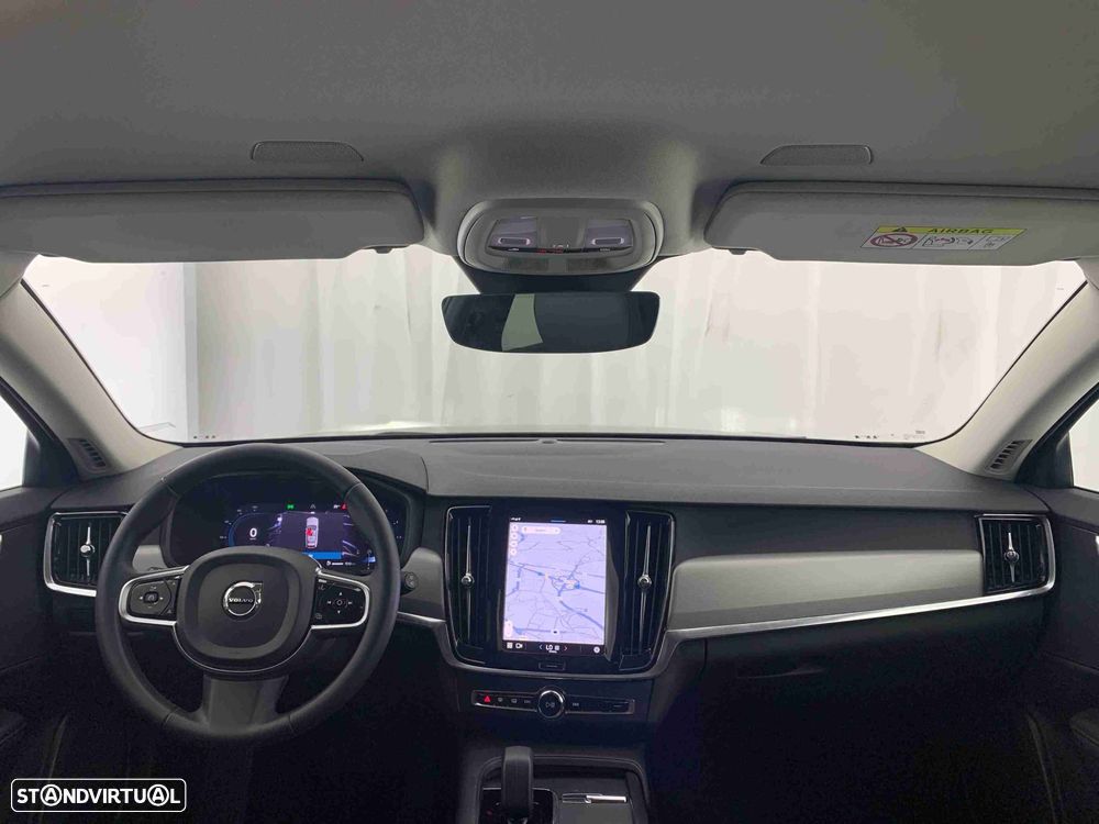 Peugeot Partner 1.5 BlueHDi Standard - 16