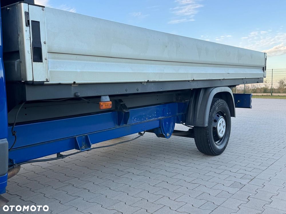 Fiat Ducato - 27