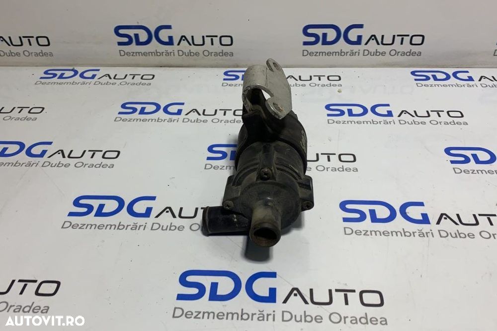 Pompa recirculare 0392020026 0018351364 Mercedes V Class1996-2003 - 2