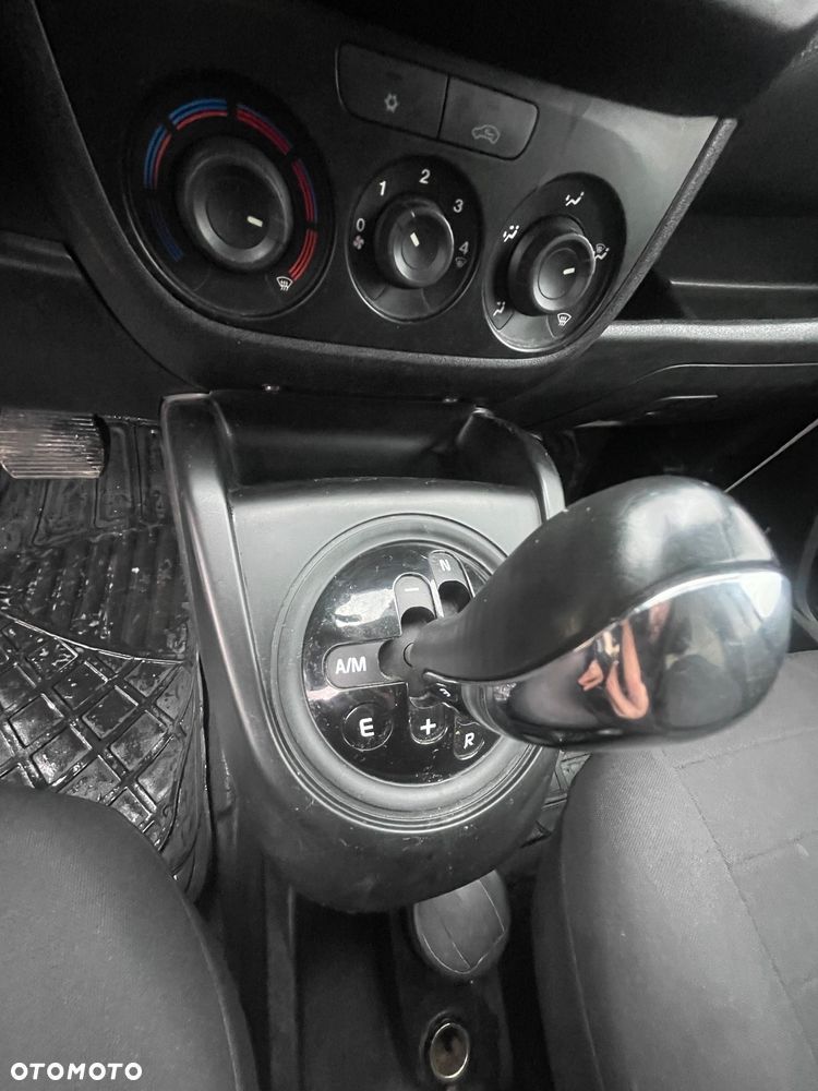 Fiat Doblo - 6