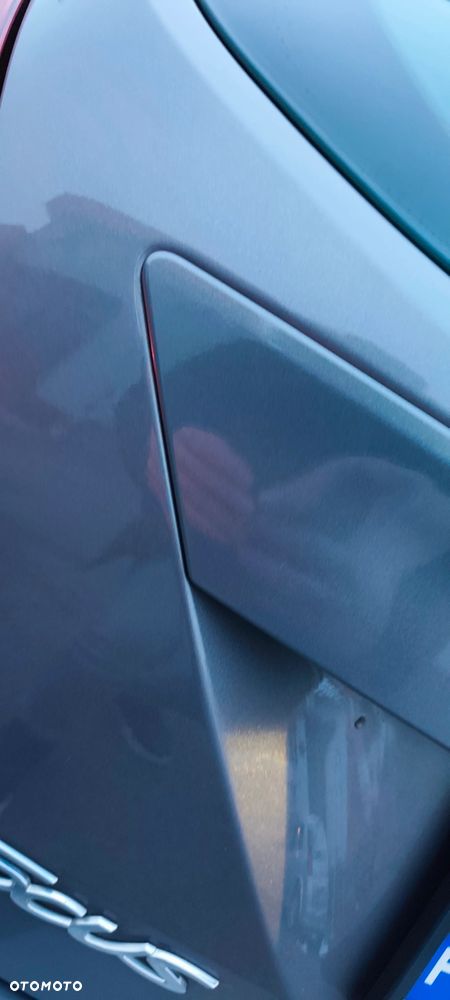 Ford Focus 2.0 TDCi Titanium MPS6 - 39