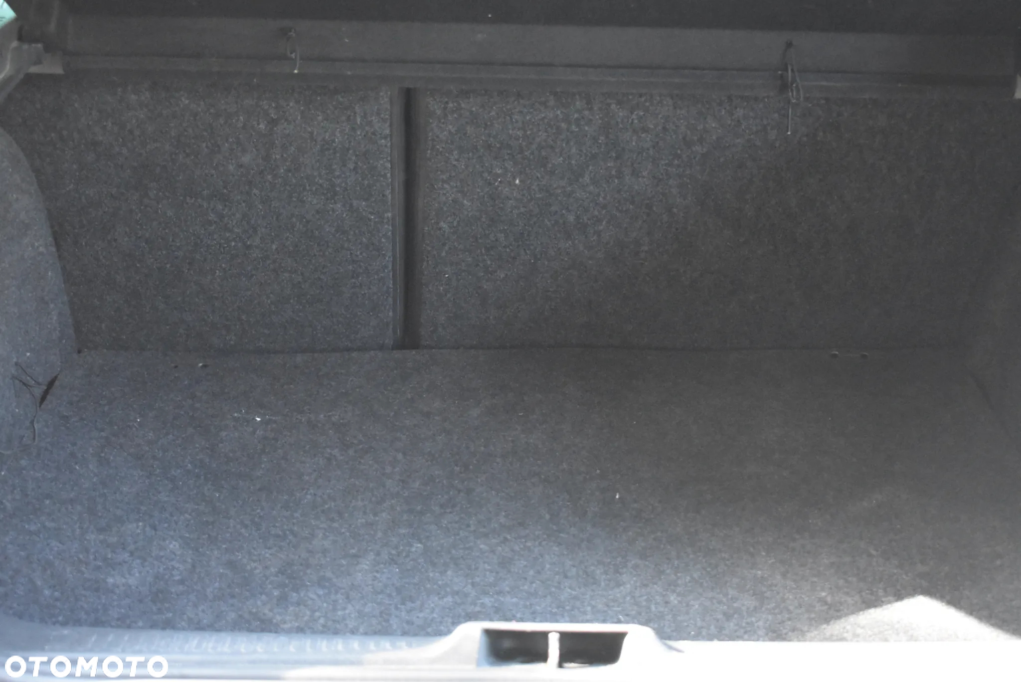 Renault Clio 1.2 TCE Expression - 22