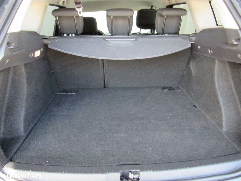 Renault Clio (Energy) TCe 90 Start & Stop LIMITED - 10