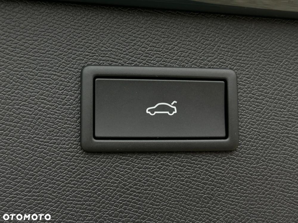 Cupra Formentor 1.5 TSI DSG - 12