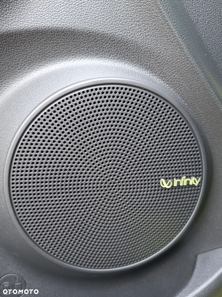 Hyundai Kona 1.6 T-GDI DCT Premium - 14