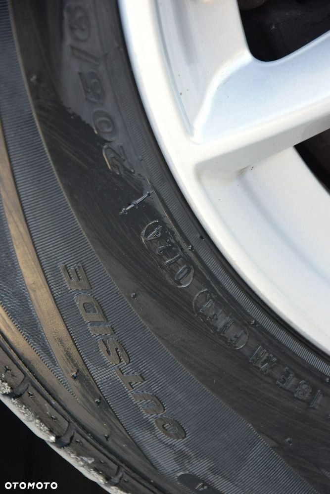 BMW Seria 2 218d GT Advantage - 19