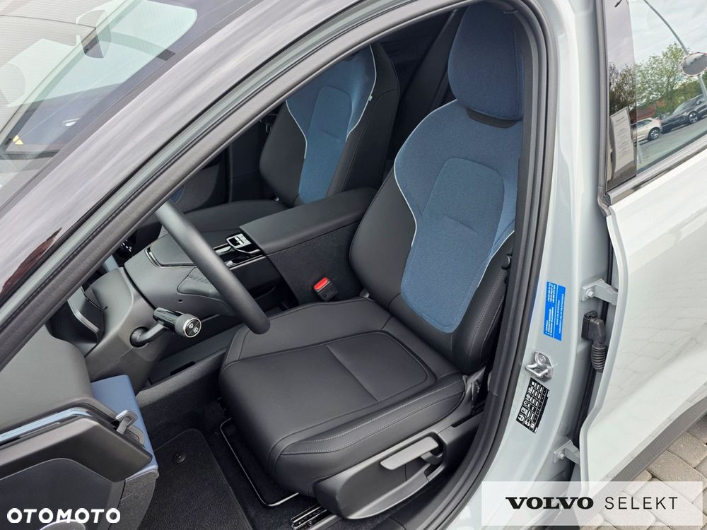 Volvo EX30 - 13