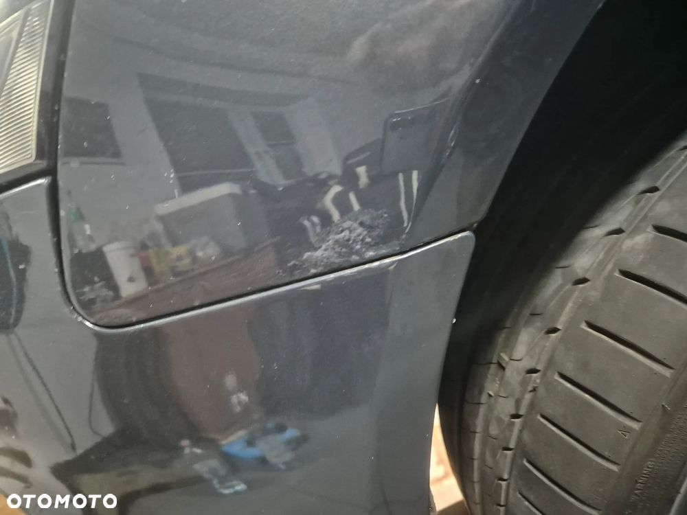 Audi A4 Avant 3.0 TDI Quattro - 12