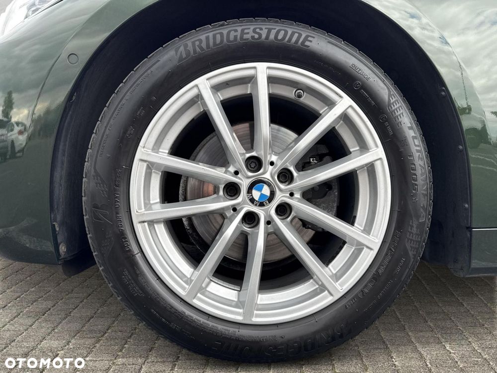 BMW Seria 4 - 4