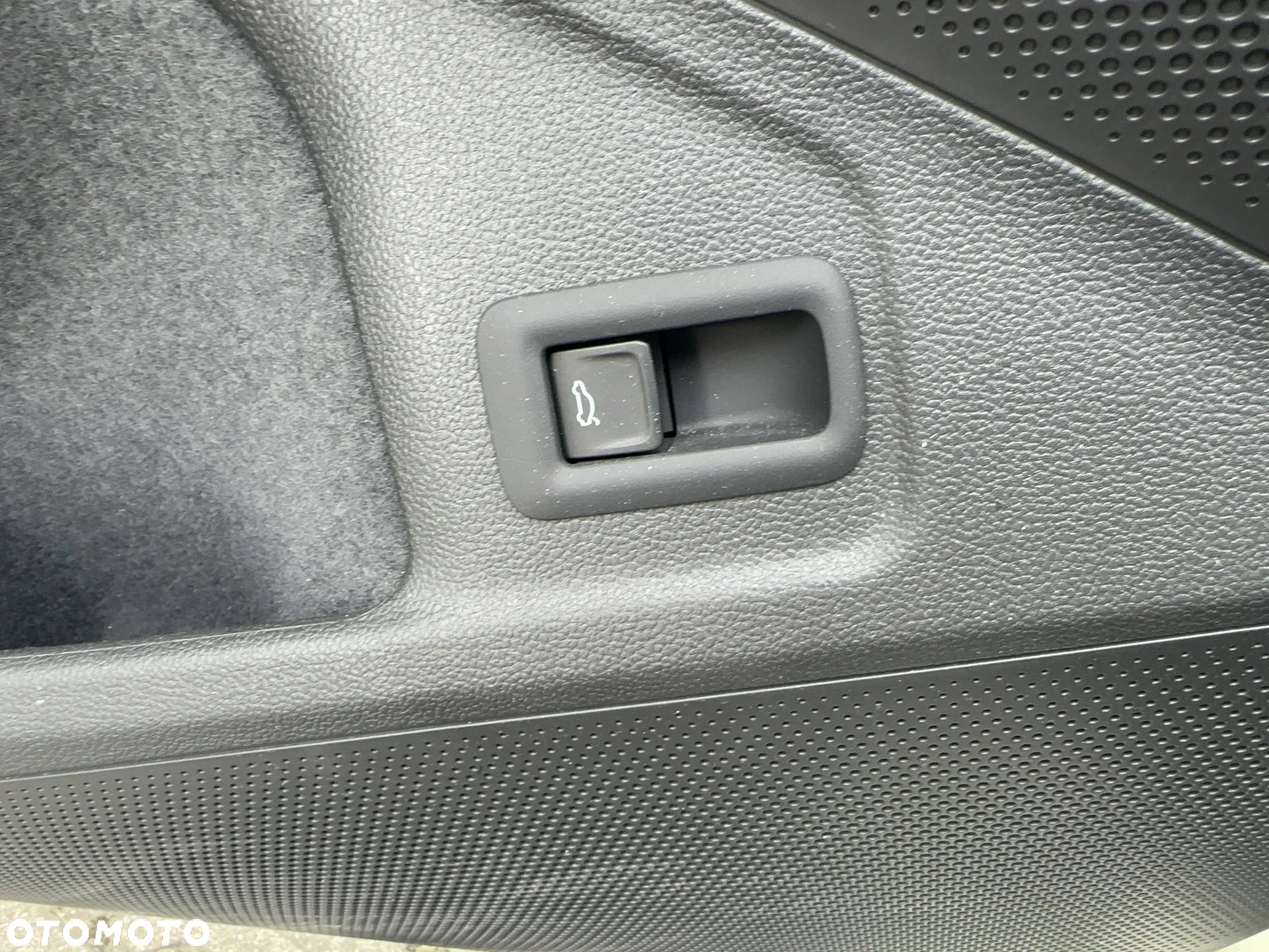 Skoda Superb - 16