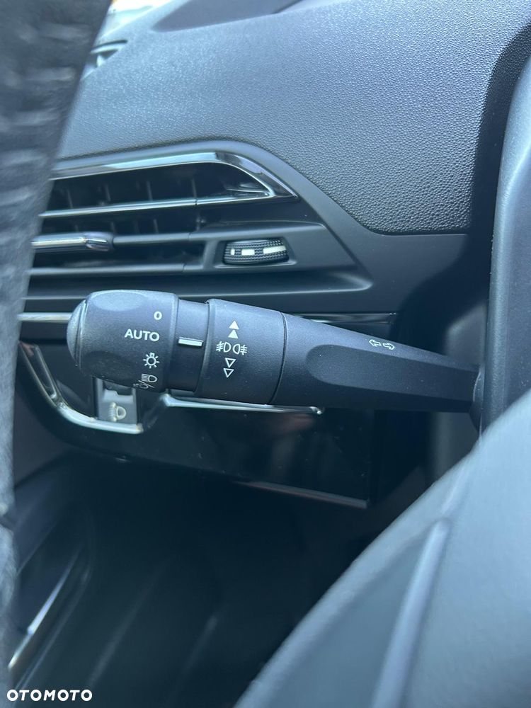 Citroën C4 Picasso 1.6 e-HDi Attraction - 28