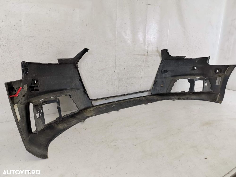 Bara Fata Audi A4 B9 2015 2016 2017 2018 2019 2020 Originala In Stare - 6