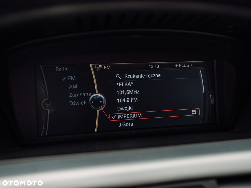 BMW Seria 3 320i Edition Exclusive - 30