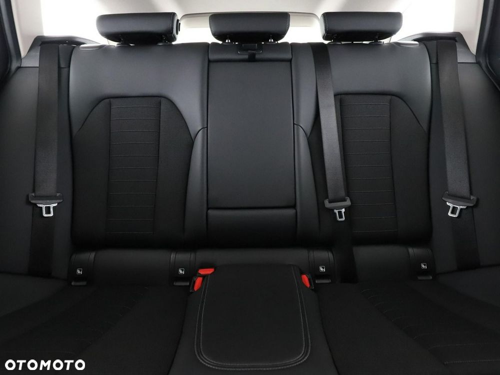 BMW Seria 3 330e PHEV - 19