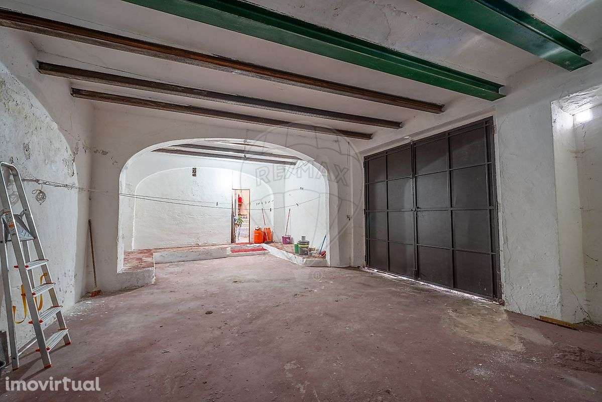 Moradia T3 para venda - Grande imagem: 2/18