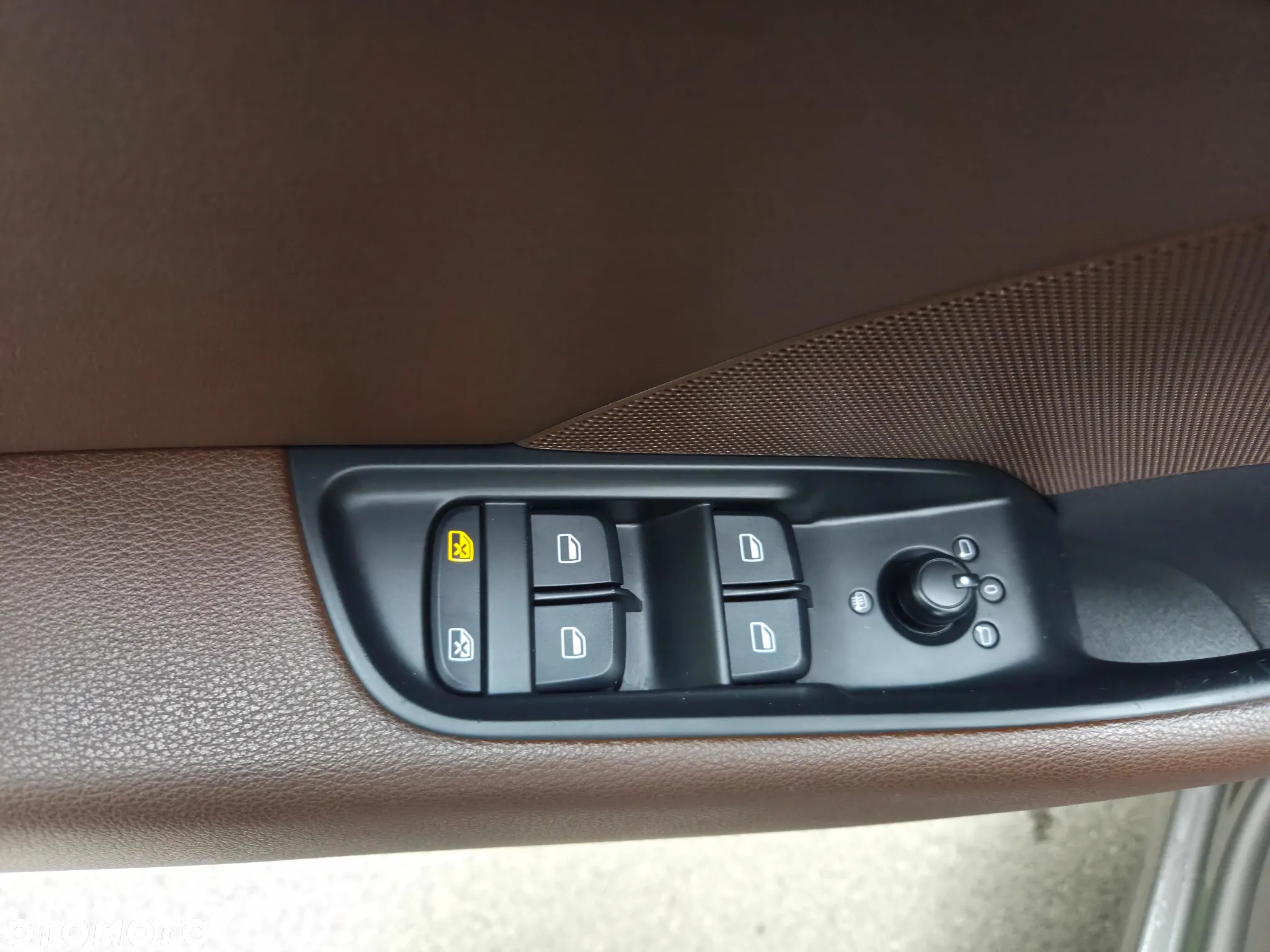 Audi A3 1.6 TDI Ambiente - 29