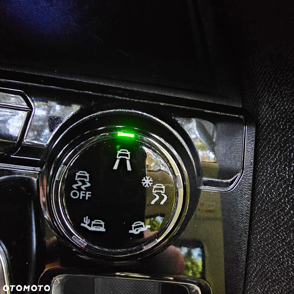 Peugeot 5008 2.0 BlueHDI GT S&S EAT8 - 27