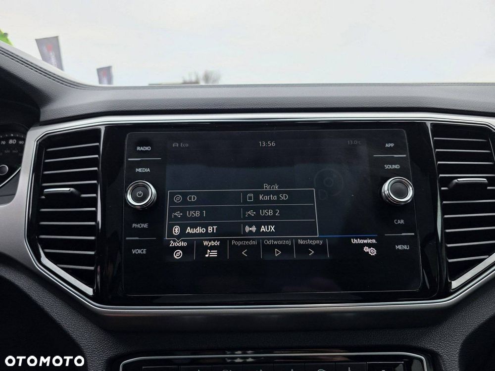 Volkswagen Atlas - 24