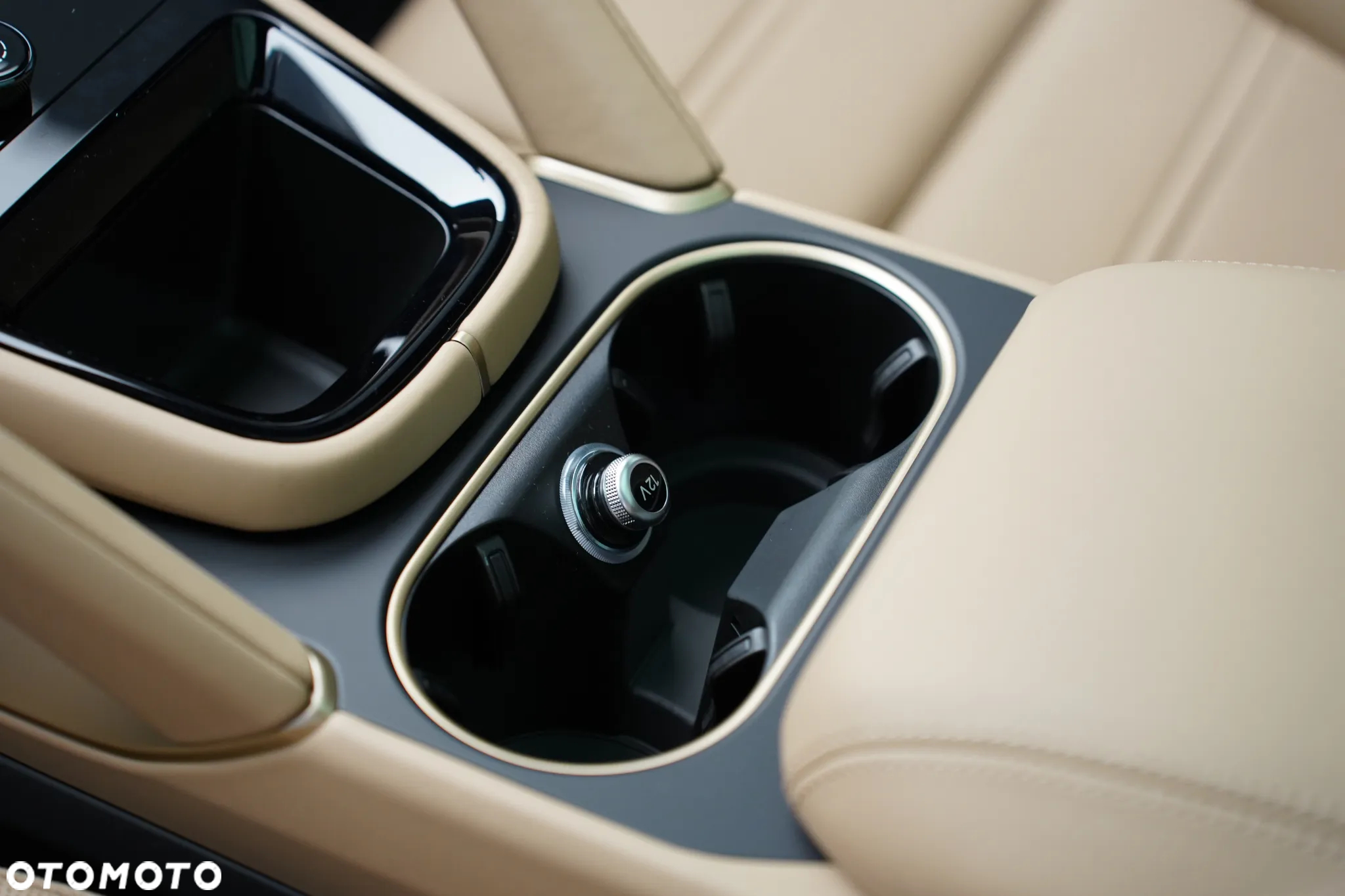 Porsche Cayenne S E-Hybrid PHEV - 24
