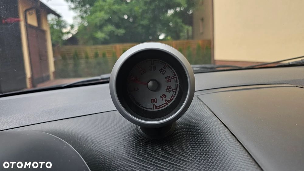 Opel Agila 1.2 Edition - 37