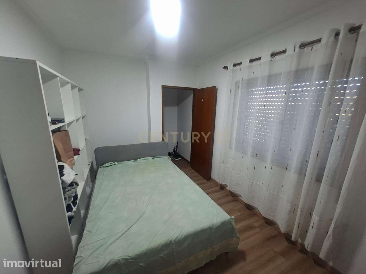 T3 para arrendamento em Lomar, Braga - Grande imagem: 5/16