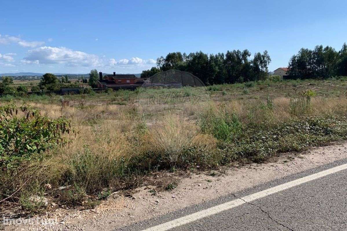 Terreno  para venda - Grande imagem: 3/11