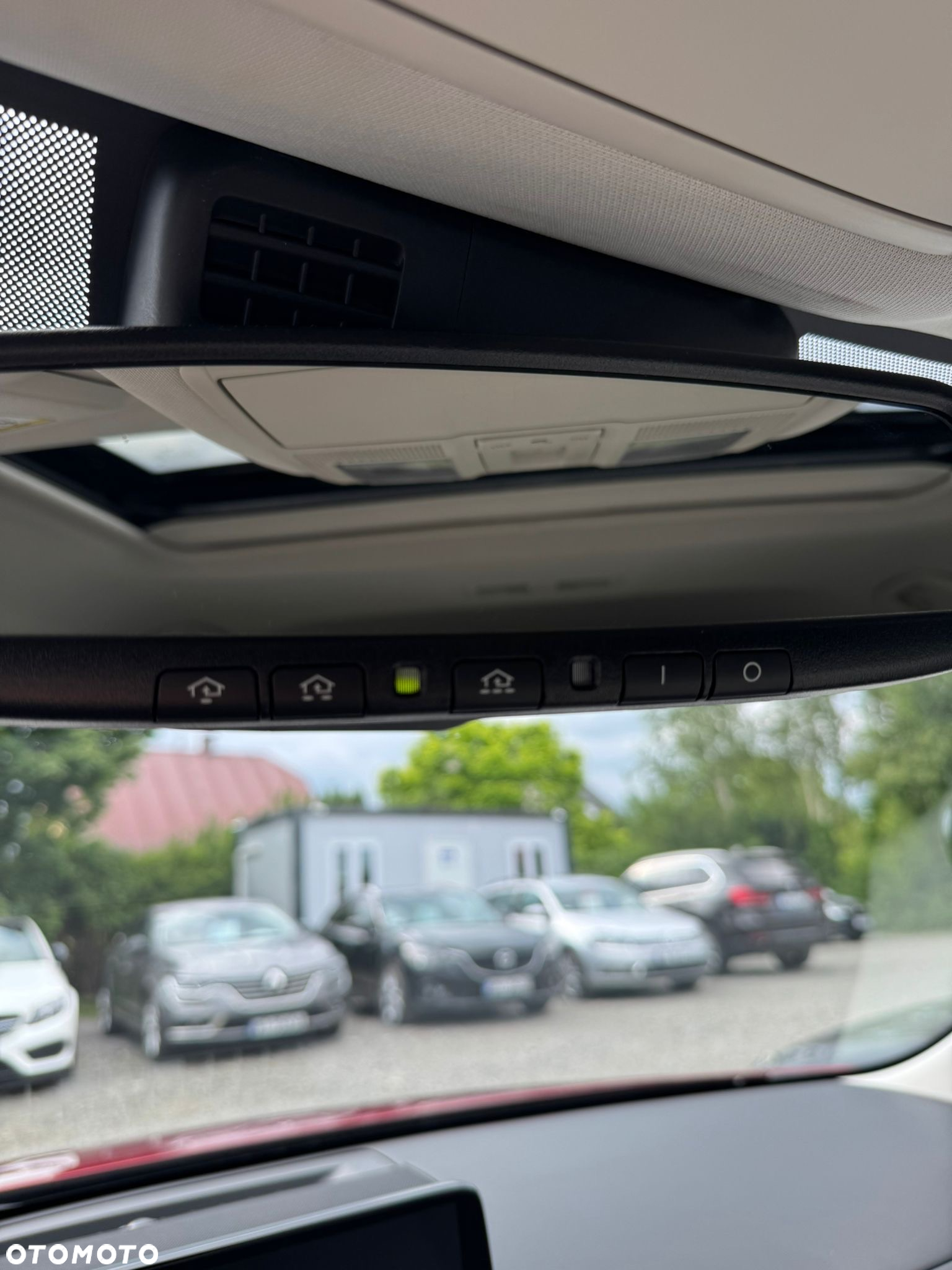 Mazda CX-5 2.5 Exclusive-Line AWD - 39