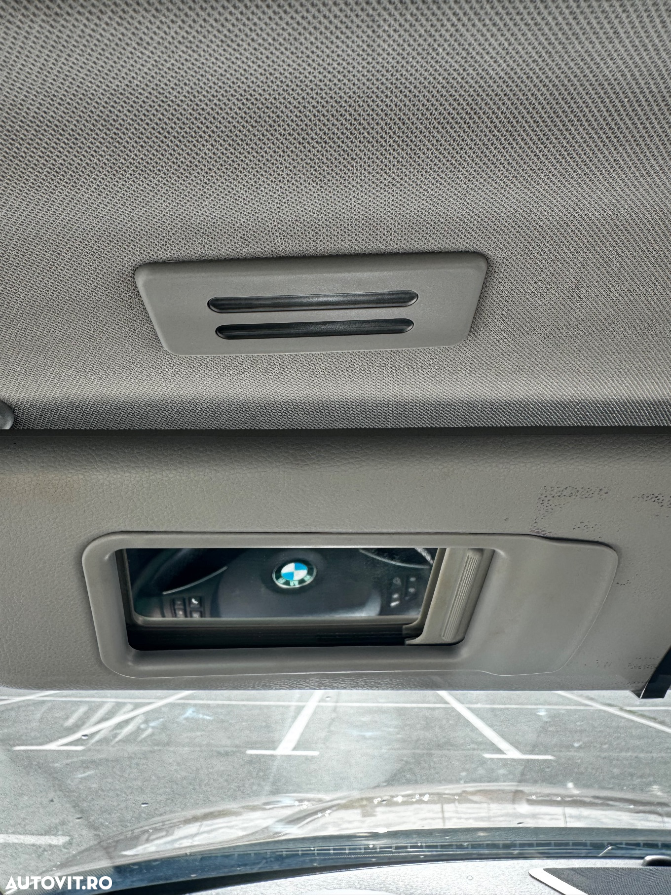 BMW X1 xDrive18d - 20