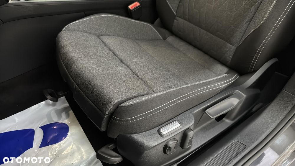 Volkswagen Passat 1.5 TSI EVO Business DSG - 14