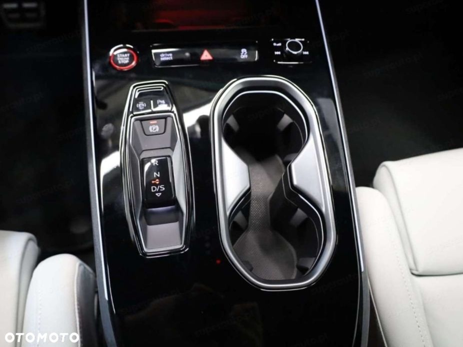 Audi A6 Avant 40 TDI mHEV Quattro S Line S tronic - 13