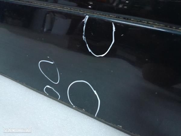 Porta Frente Esq Mercedes-Benz Clk (C208) - 2