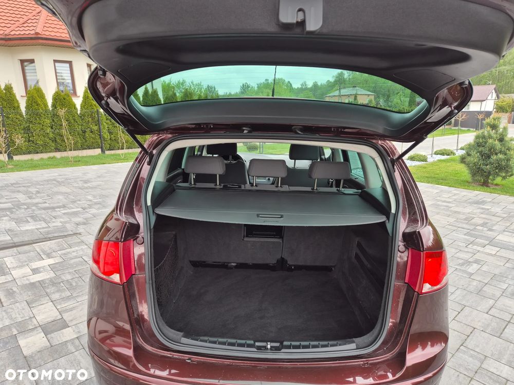Seat Altea XL 1.6 Stylance - 30