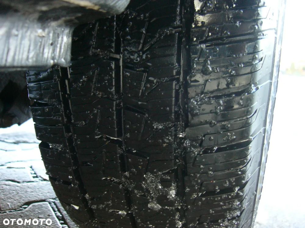 Ford Transit Custom L1H1 2,0 Tdci 130Ps EURO6 - 27