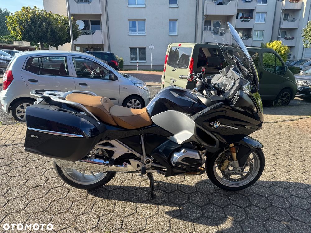 BMW R - 2