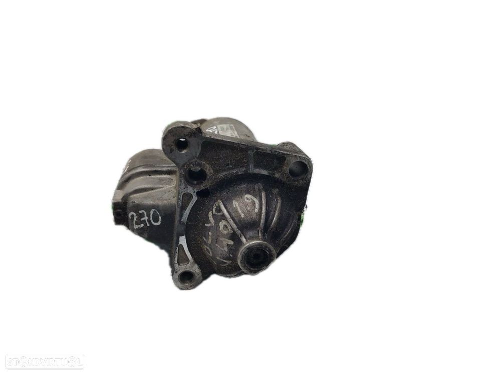 Motor Arranque Volvo V40 Combi (645) - 2
