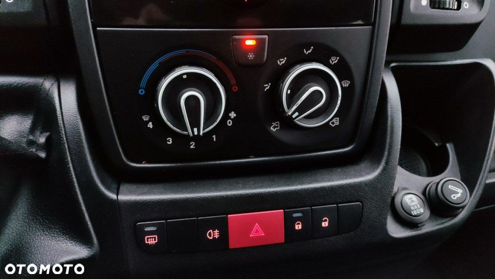 Citroën Jumper - 37