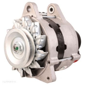 JA571 ALTERNATOR TOYOTA CARINA COROLLA 1.8 2.0 D - 1