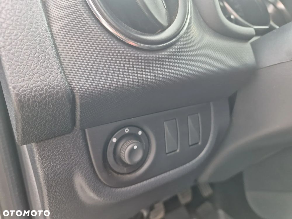 Dacia Sandero 1.0 SCe Laureate - 19