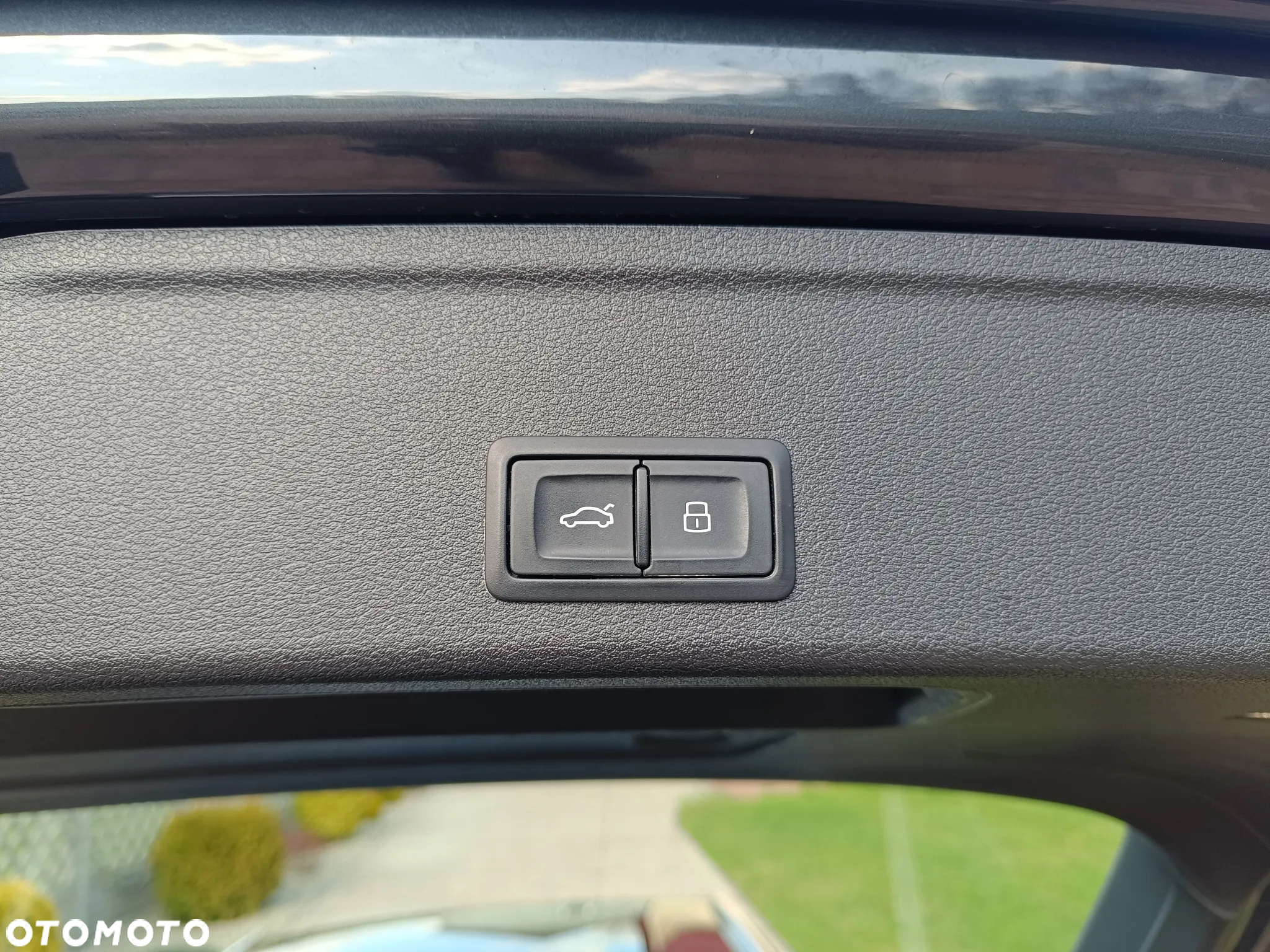 Audi A4 Avant 2.0 TDI S tronic sport - 31