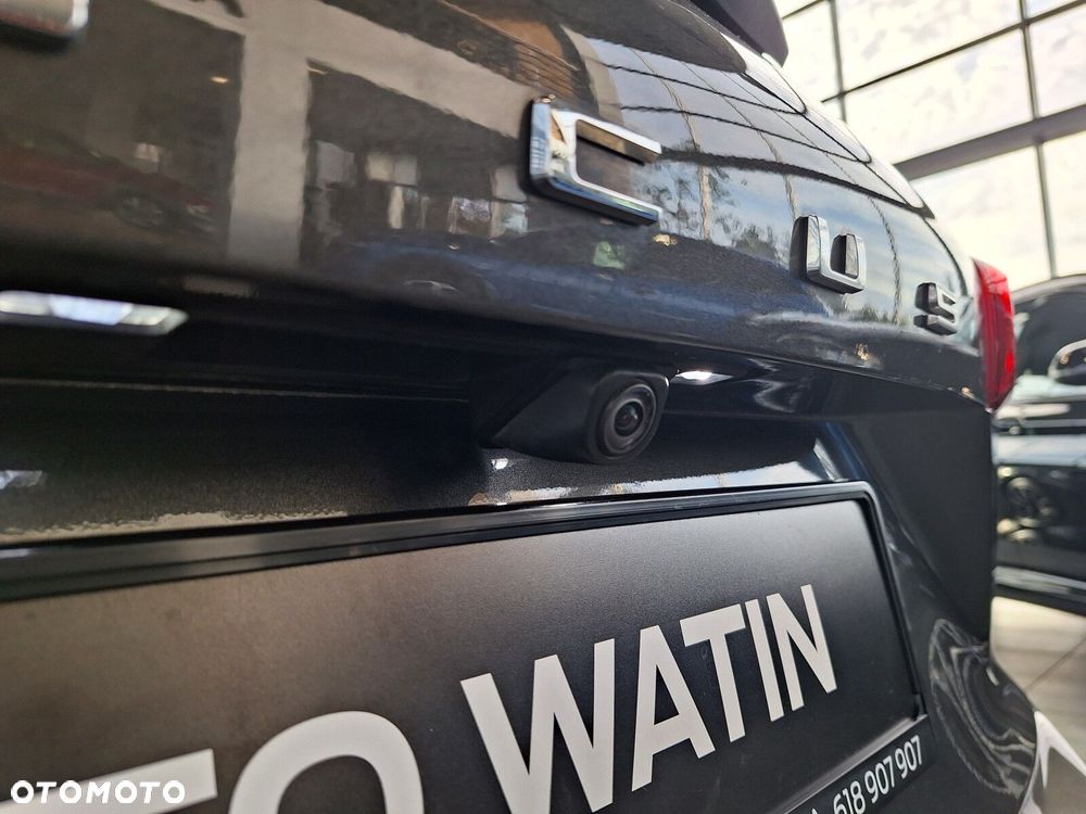 Ford Focus 1.5 EcoBlue Connected - 10