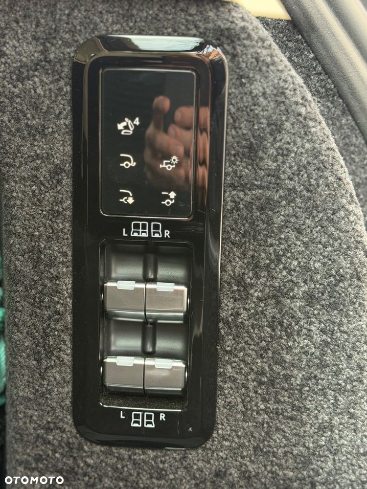 Land Rover Range Rover ver-3-0-d-ab - 18