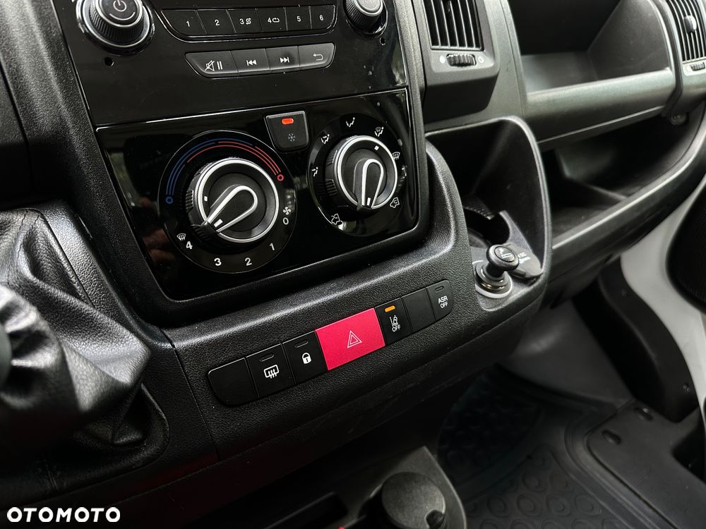 Fiat Ducato - 10