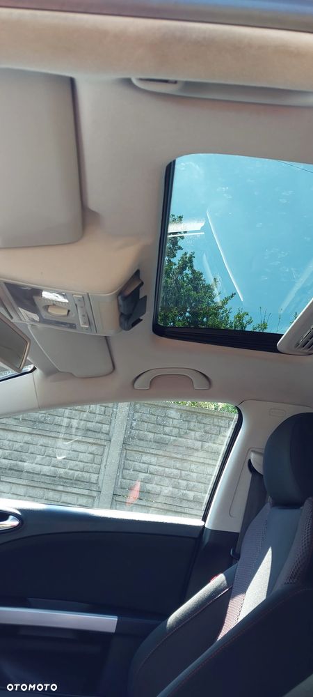 Seat Leon 1.8 TSI DSG Sport - 13