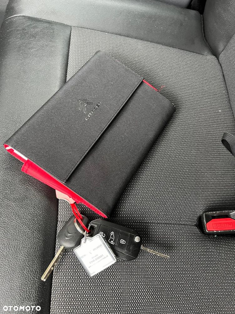 Citroën JUMPY XL - 16