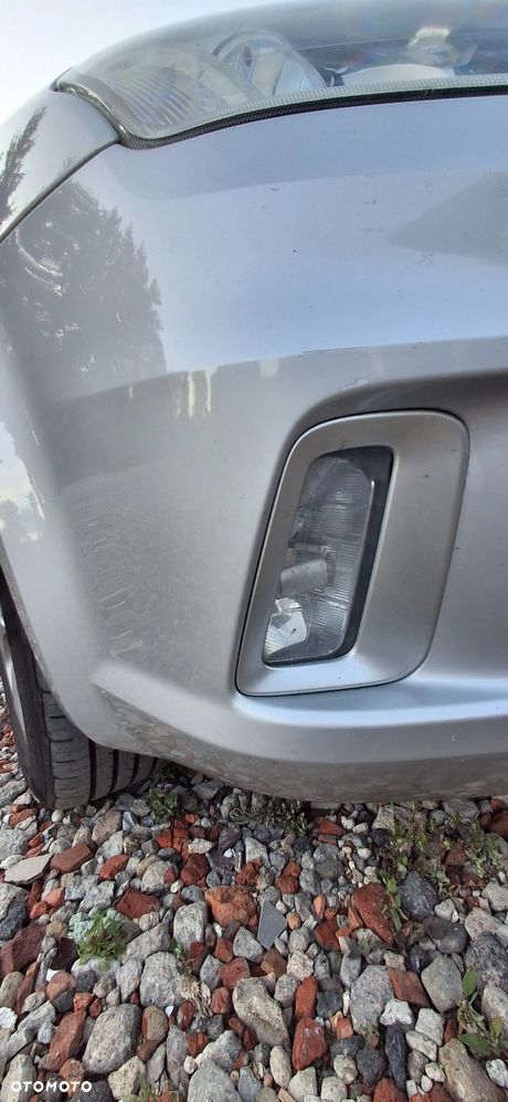 Ford C-MAX 1.6 TDCi DPF Ghia - 5
