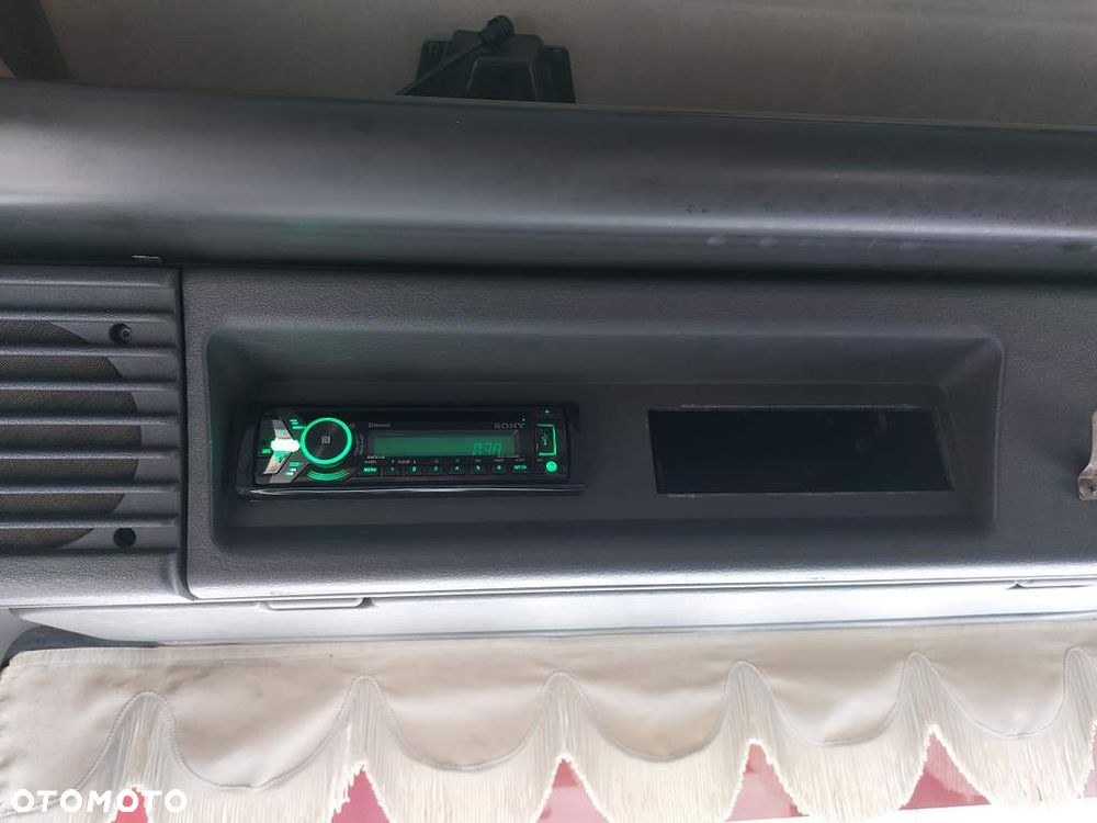 Scania 164L V8 480/580 - 36