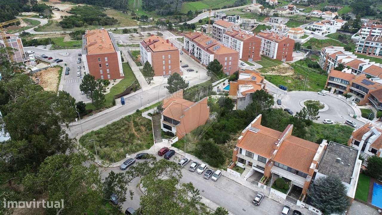 Terreno  para venda - Grande imagem: 5/17