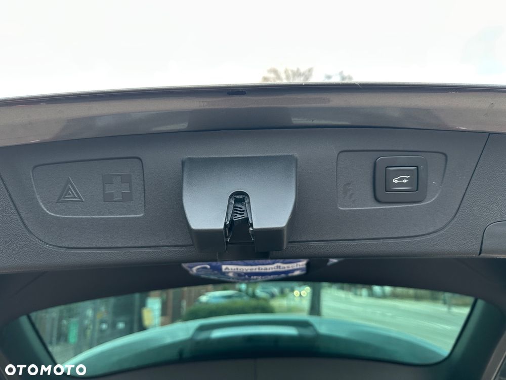 Opel Insignia 2.0 Direct Inj Trb 4x4 Exclusive - 19