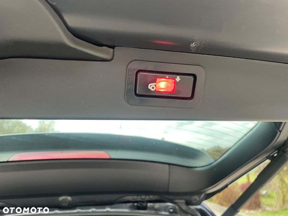 BMW X5 xDrive35d - 21