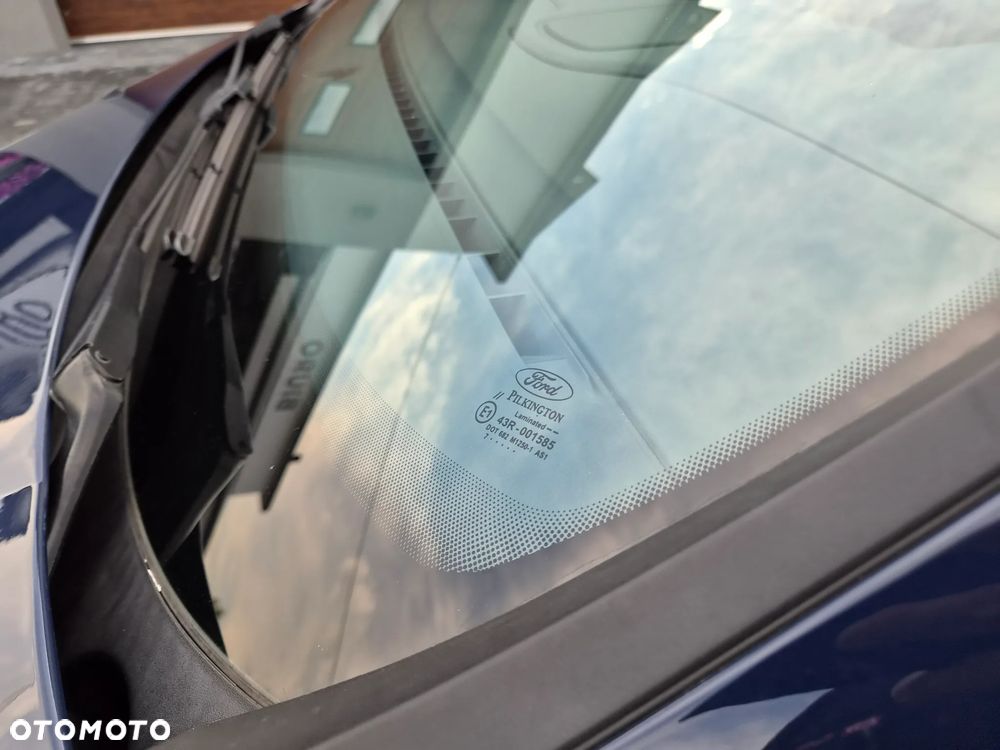 Ford Galaxy - 13
